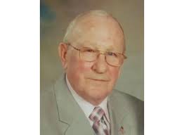 Victor C. Hudson Obituary (2023)