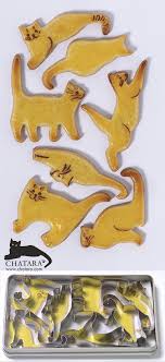 Pin Auf Cats