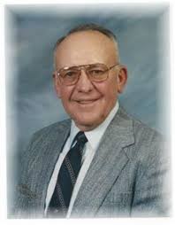 Melvin Laughery Obituary November 14, 2013