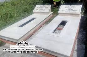 Maybe you would like to learn more about one of these? Batu Nisan Kuburan Jual Makam Granit Minimalis Pusara Nisan Makam Batu Alam Serba Aneka Kerajinan Marmer Tulungagung Serba Aneka Kerajinan Marmer Tulungagung