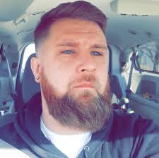 Looking for people to play zero builds with. Drop your epic accounts