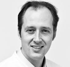 Kurze Implantate vs. Augmentation