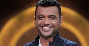 Mumbai Man's Humiliating Experience At Bryan Adams Concert Exposes Poor  Event Planning