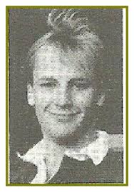 Yarrow Pioneers and Settlers: Biographies and Obituaries; Yarrow, British  Columbia