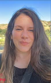 Fellowship of Reconciliation