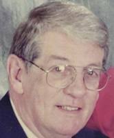 Daniel Keto Obituary (1940