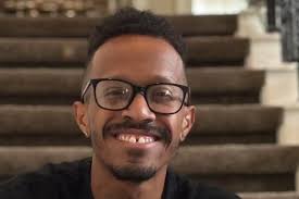 Fundraiser by Krystall Conway : Support AJ's Family in Their Time of Loss