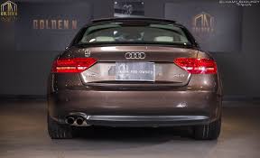 Image result for Teak Brown 2014 A5