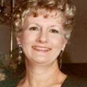 Search Jacqueline Sapp Obituaries and Funeral Services
