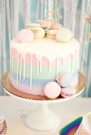 Design Birthday Cake For 14 Year Old Boy Colorful 10 Magnificent 14 Year Old Boy Cake Ideas Images Illustrations 22 Best 14th Birthda Cool Birthday Cakes 14th Birthday Cakes Birthday Cakes For Teens