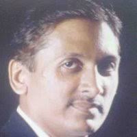 Harish Shah Email & Phone Number