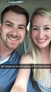 Natalie Ryan (@natseryak)