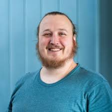 About Pulse Feedback