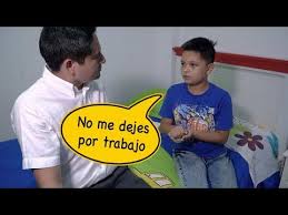 Papa Cuanto Vale Una Hora De Tu Tiempo Youtube Papa Valga Youtube