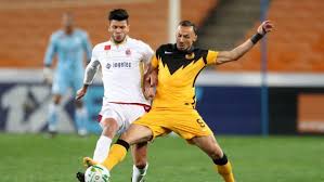 Manchester city and chelsea are facing off in the champions league final this weekend after emerging as the top two competitors in the league this year. A3vd0o05osgaxm