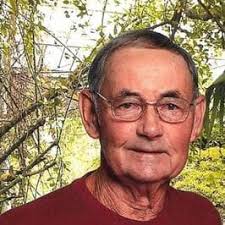 William Glen "Bill" Major Obituary (1939