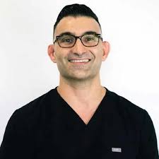 Preventative Dentistry Services Vancouver, BC