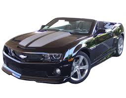 Image result for Dark Aqua 2012 GM