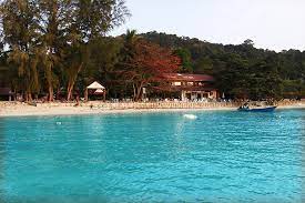 In the barat perhentian resort, there are 3 suites, 54 rooms. The Barat Perhentian Beach Resort 4d3n Snorkelling Full Board 2020 Mango Vacations