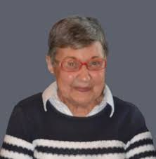 ADAMS, Deloris Miracle (1938