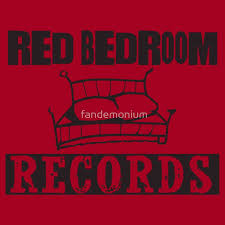 Red Bedroom Records Shirt One Tree Hill Peyton Sawyer By Fandemonium One Tree Hill Quotes One Tree Hill Record Shirt