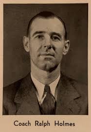 Larry Stoops November 19, 2025 Hamilton County Indiana Bow