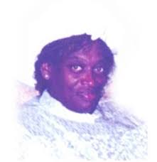 Greg Mcrae's Instagram, Twitter & Facebook