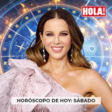 Laura maria lettgen sex girl was pretty good, did what the