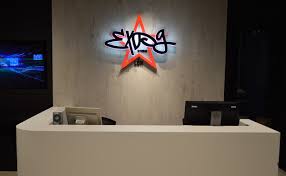 Sapporo Expg Studio