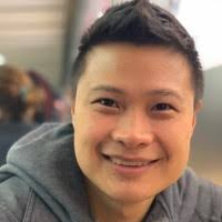 Sundeep Bhatia Email & Phone Number