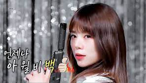 양지은(판소리) 나이 고향 아버지 과거 이력 남편 자녀<미스트롯2> <'미스트롯2' 양지은(판소리 소리꾼, 가수) 나이 고향 아버지 과거 이력 결혼 남편 자녀> 미스트롯2 마미부 양지은이 화제입니다. ì–'ì§€ì€ ë‚˜ë¬´ìœ„í‚¤
