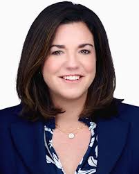 Development Conference Speakers