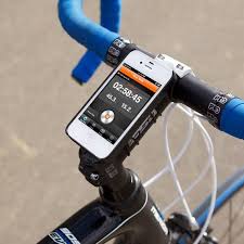 I Phone Bike Mount Iphone Car Mount Bike Mount Smartphone Mount
