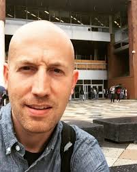 Profile for Klimek Reviews