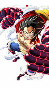 Maybe you would like to learn more about one of these? 28 L V K Ideas One Piece Manga One Piece Anime One Piece Luffy
