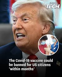 It's left people deeply concerned 😳