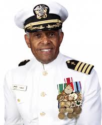 Christian Kibble's Instagram, Twitter & Facebook