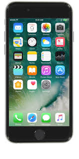The 32gb of internal storage on this apple iphone … My Device Screen Reads Iphone Is Disabled I Entered My Passcode Wrong Too Many Times And Am Locked Out How Do I Restore My Phone Tracfone Wireless