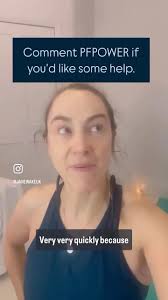 Where's your head at? I know mine has taken a battering for multiple  reasons and my 56 plus years of mental resilience has shown some cracks.  It's ok to not be ok