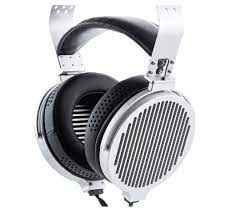 Moondrop MoonZero | Headphone Reviews and Discussion - Head-Fi.org