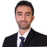 10600+ profilů „Hammoud“