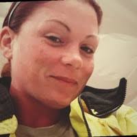 40+ "Jamie Bourque" profiles