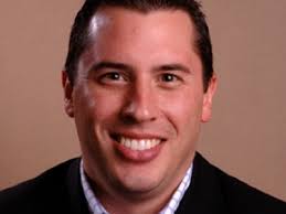 LU hires Barrie campus administrator