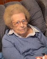 Viola Adkins Obituary (2024)