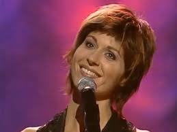 You Will Never Walk Alone