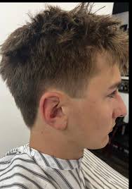 You can also earn Skylarks Bucks with gift card purchases! See you Saturday!