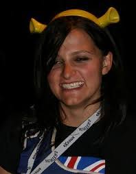 Alex Mathey's Instagram, Twitter & Facebook