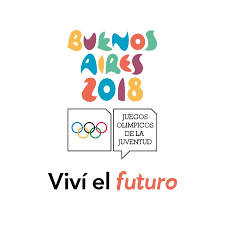 La agenda argentina para hoy tendrá como destacado la participación de los equipos femenino y masculino de balonmano de playa. Los Juegos Olimpicos De La Juventud 2018 2018