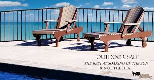 Browse our collection of poly chaise lounges. Outdoor Poly Lumber Furniture Amish Furniture Houston Furniture Poly Lumber Furniture