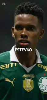 William Estevão Palmer Celebration